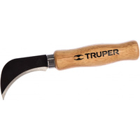 Нож для линолеума Truper NL-8