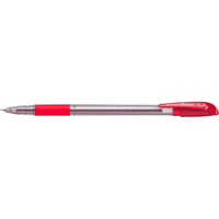 Шариковая ручка Pentel Bolly BK427-B