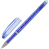 Гелевая ручка Attache 1513271