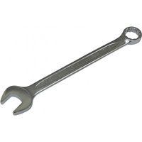 Комбинированный ключ HANS 1161A22