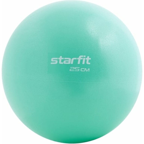 Мяч для пилатеса Starfit GB-902