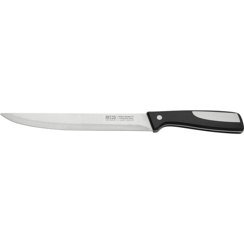 Разделочный нож RESTO 95322