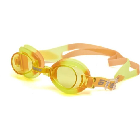 Детские очки для плавания ATEMI S305 00000042676