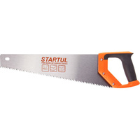 Ножовка по дереву STARTUL ST4024-50