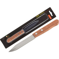 Нож для овощей Mallony ALBERO MAL-06AL