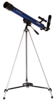 Телескоп Konus Konuspace-5 50/700 AZ Konus (Конус)