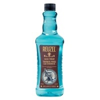 Reuzel - Тоник для увлажнения мужских волос Hair Tonic, 500 мл