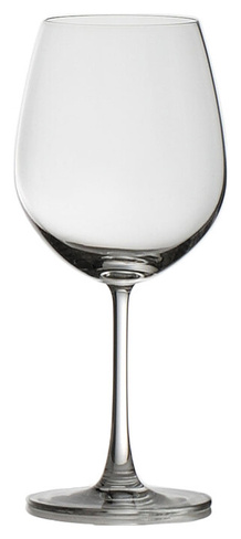 Бокал д/вина "Madison" 600мл h224мм d98мм, для бордо, стекло 1015A21 Ocean