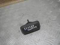 Ответная часть замка багажника, Chevrolet (Шевроле)-CAPTIVA (06-11)