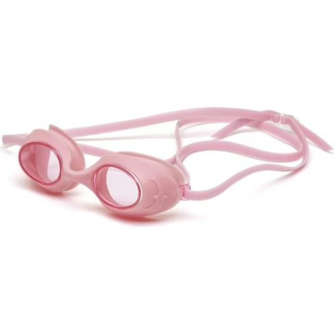 Детские очки для плавания ATEMI N7901