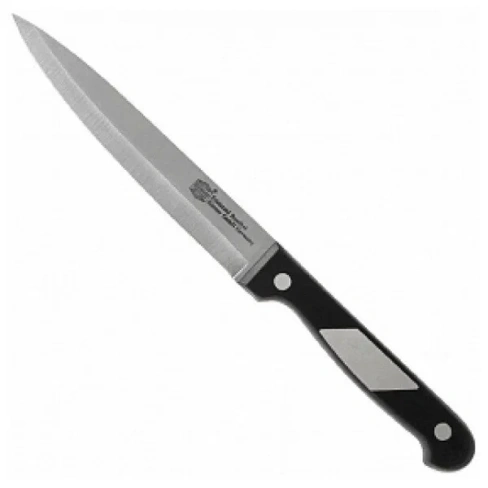 Нож кухонный Borner поварской Ideal 15 см