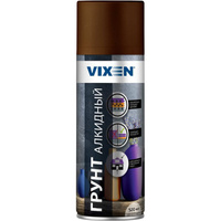 Универсальный грунт Vixen VX-21003