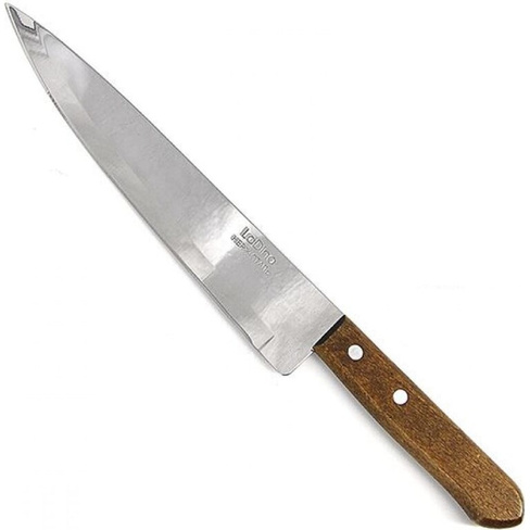 Кухонный нож Ladina GRAND