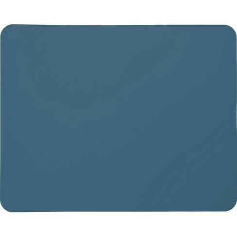Прямоугольный силиконовый коврик для выпечки PERFECTO LINEA 23-006818