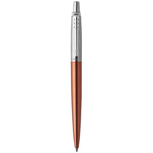 PARKER Ручка шариковая Jotter Core K63, M, 1 мм, 1953189, 1 шт.