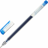 Гелевая ручка Staff Basic Gp-675