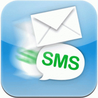 Мини-АТС SpRecord SpRecord miniPBX (лицензия 1 канал Рассылка SMS/E-mail/Telegram)
