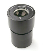 Окуляр Микромед WF 10x для микроскопов МС