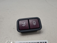 Кнопка закрывания багажника для Mercedes S-klasse W222 2013-2020 Б/У