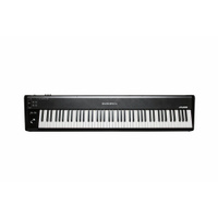 MIDI-клавиатура Kurzweil KM88, 88 клавиш KURZWEIL