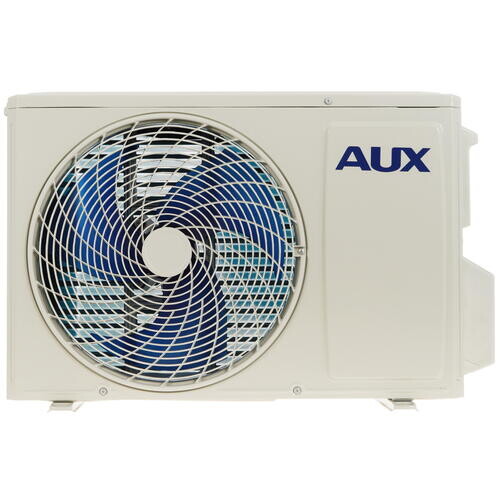 Aux asw h07a4 qh r1di. Aux ASW-h07a4/QH-r1di/as-h07a4/QH-r1di. ASW-h07a4/QH-r1di as-h07a4/QH-r1di. Aux ASW-h07a4/FP-r1di/as-h07a4/FP-r1di. Кондиционер aux q Light ASW-h07a4/QH-r1di/as-h07a4/QH-r1di.