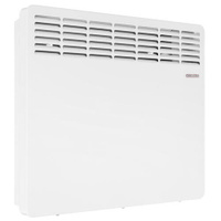 Конвектор Stiebel Eltron CNS150TrendM