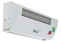 Тепловая завеса Ballu BHC-CE-3