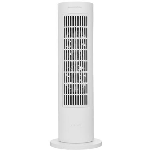 Тепловентилятор xiaomi smart tower heater lite