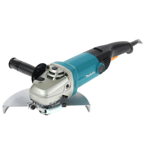 УШМ Makita GA9010C