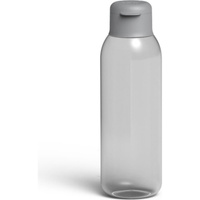 Бутылка для воды BergHOFF 3950225