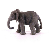 Collecta Африканский слонёнок 88026