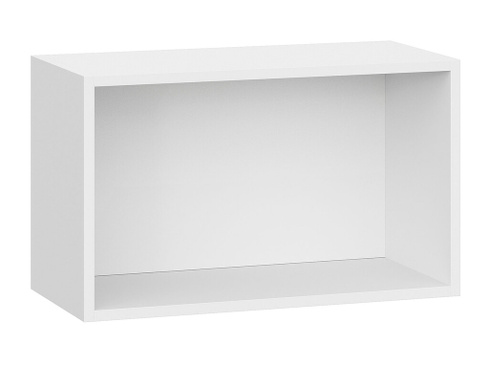 Навесной шкаф СВ-Мебель Модерн