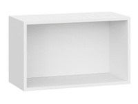 Навесной шкаф СВ-Мебель Модерн