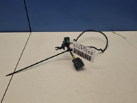Проводка кнопки бесключевого доступа для Ford Kuga 2012-2019 Б/У
