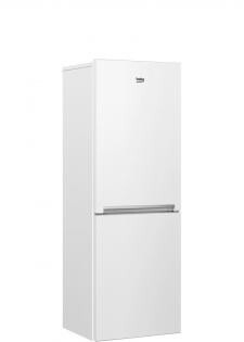 Холодильник Beko CNKDN6270K20W