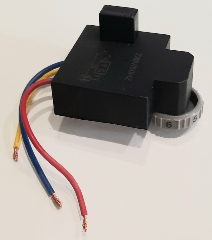 блок электронный интерскол. электронный блок ушм гринвокс. купить крышку интерскол закрытие цепи. блок электронный интерскол. блок электронный интерскол.