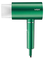 Профессиональный фен для волос VGR V-431.