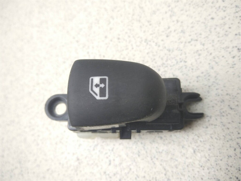 Кнопка стеклоподъемника двери задней правой Nissan Qashqai (J11) 2014- (УТ000202367) Оригинальный номер 254114CE0A