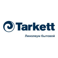 TARKETT