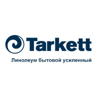 TARKETT