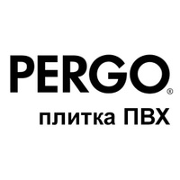 ПВХ PERGO