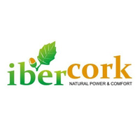 Плавающий Паркет IBERCORK