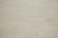 Ламинат Quick-Step Loc Floor Fancy 4V