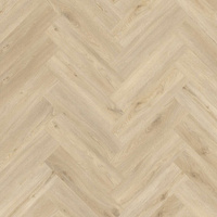 ПВХ плитка IVC Moduleo Roots Glue Herringbone 0.55