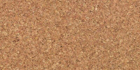 Пробковое покрытие CorkStyle Eco Cork (915 х 305 х 10,5 мм)