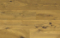 Пробковое покрытие CorkStyle Wood XL (1235*200*6mm)