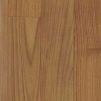 Спортивный линолеум Grabo GraboSport Mega Wood