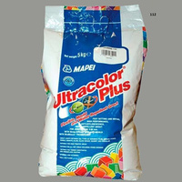 Ultracolor Plus