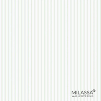 Обои Milassa Classic