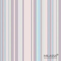 Обои Milassa Modern